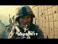 タリバン精鋭部隊の総攻撃！地獄の激戦を生き抜け／映画『アウトポスト』予告編