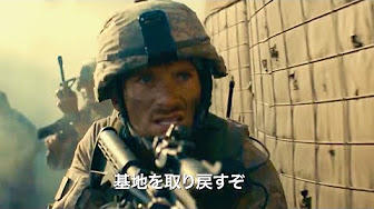 日本よ これが映画だ 中川大志 キャッチコピーに大興奮 一番好きなキャラは 映画 ブラックパンサー Movienex 発売記念イベント2 Youtube 日本よ これが映画だ 中川大志 キャッチコピーに大興奮 一番好きなキャラは 映画 ブラックパンサー Movienex 発売記念イベント2 Youtube