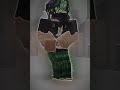 MM2 EDITS?
