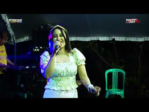 TERBELENGGU - ICHA FEBRIANA- FRESS MUSIC - WONG SONGO