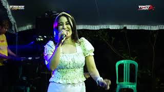 Terbelenggu  Icha Febriana Fress   Wong Songo