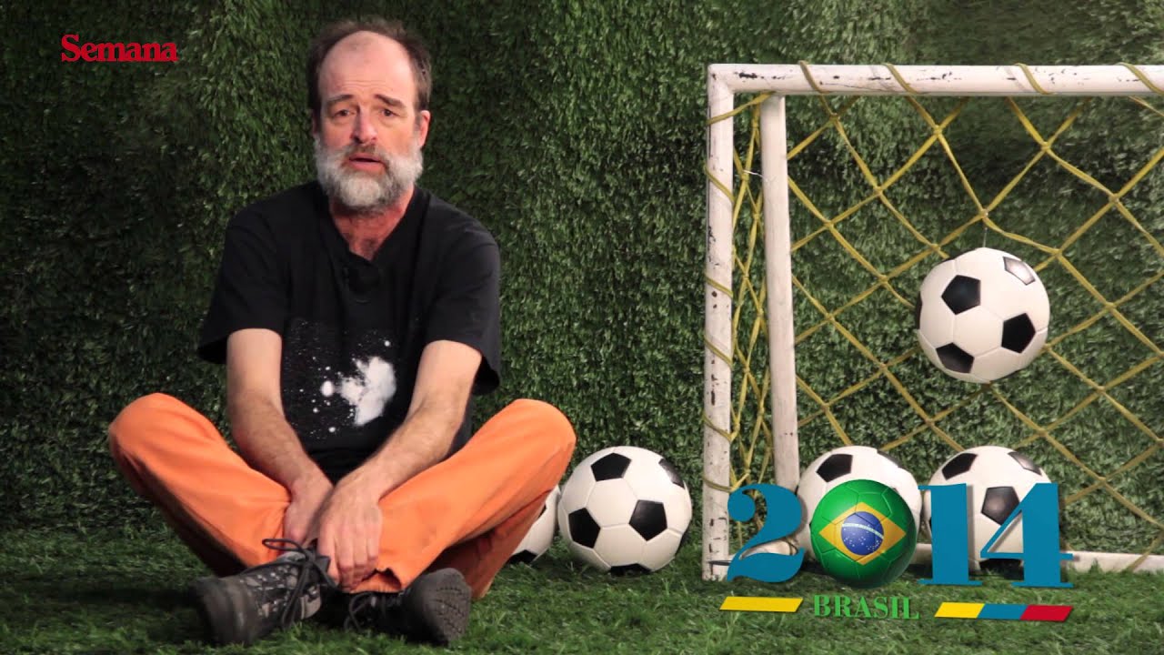 El descache, el tirito y el pepazo #20 revista semana ultimas noticias
