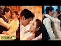 Zhai Yiying &amp; Wang Yilei