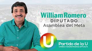 Donde está la noticia está Misael 