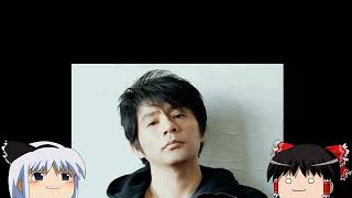 チャゲアスのASKAさんが復帰 チャゲアスのASKAさんが復帰