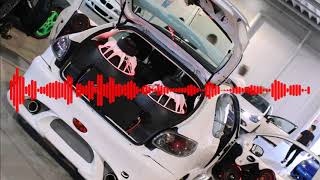 (33Hz) Flo Rida - I Cry (Rebassed by XCLSV) Resimi