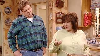 ROSEANNE CONNER’S SECRET! What Truth In ROSEANNE Made DARLENE Completely Change Her Mind?