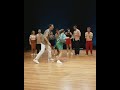 odgdance