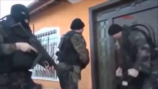 Hilarious Swat Team Breaking Door Fail Funny Videos [HD] - Videos Funny Pranks Funny Videos 2014