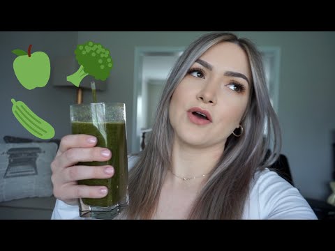 green-smoothie-challenge-|-alina-vitorsky