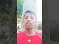 #comedy #funny #attitude #comedyfilms #views #viral #gaming #ekmotahathighumechala #automobile