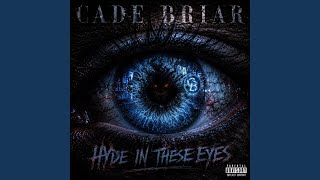 Hyde In These Eyes