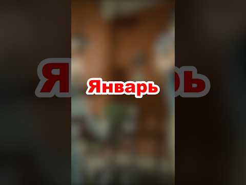 2023 год в КИНО - январь #shorts