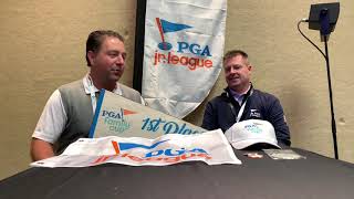 PGA Family Cup