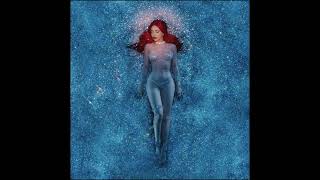 Download Lagu Ava Max - One Of Us - 432 hertz MP3