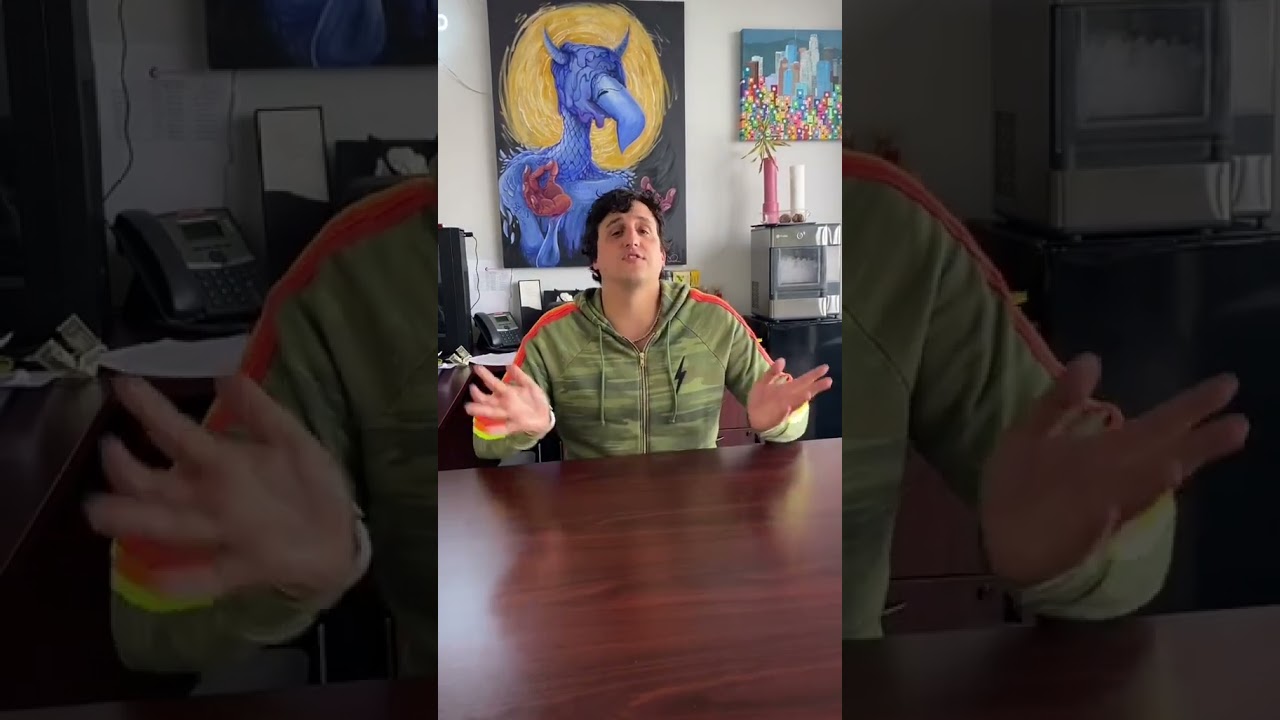 assets the irs can seize but wont