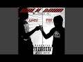 Walk Down Feat K5ivee mp3