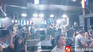 ‼️Chebere - En La Morocha - Enganchados Cuartetos - Lorena - Santi - Martin - 💃🕺🎶🎸🦅‼️