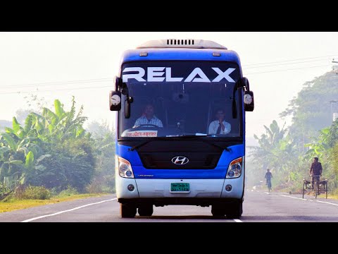 hyundai-universe-express-nobel-bus-2019-relax-hyundai-running-video