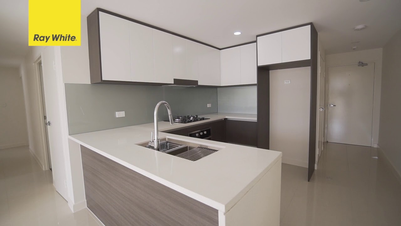 RAY WHITE Hornsby 442 446 Peats Ferry Road, Asquith YouTube