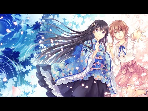 🎼 二時間だけのバカンス／Ni Jikan Dake no Vacance 『宇多田ヒカル feat. 椎名林檎』