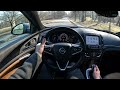 2017 opel insignia  business executive  16l 136hp  pov test drive  fuel consumption info