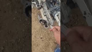 YANMAR#PLANTING#POSTON#
