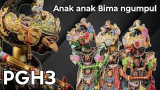 Download Lagu CEPOT SUPER GACOR DI CARITA ANAK ANAK BIMA KARUMPUL - BODORAN WAYANG GOLEK PUTRA GIRIHARJA 3 MP3 Download Lagu CEPOT SUPER GACOR DI CARITA ANAK ANAK BIMA KARUMPUL - BODORAN WAYANG GOLEK PUTRA GIRIHARJA 3 MP3