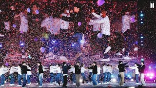 BTS ( 방탄소년단 ) Permission To Dance Full Concert 2022 | BTS Wembly Concert