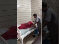 Experience comfort, privacy &amp; quality care at Rana Hospital Pvt Ltd, Gorakhpur 🏥✨