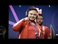 FIFA 23 | eChampions League - Finals