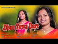 Jiban towa dare ii santali studio version 2022