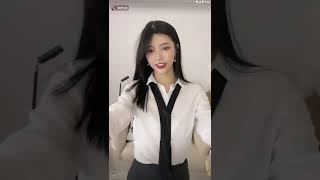保琳球有点胖20220721194443
