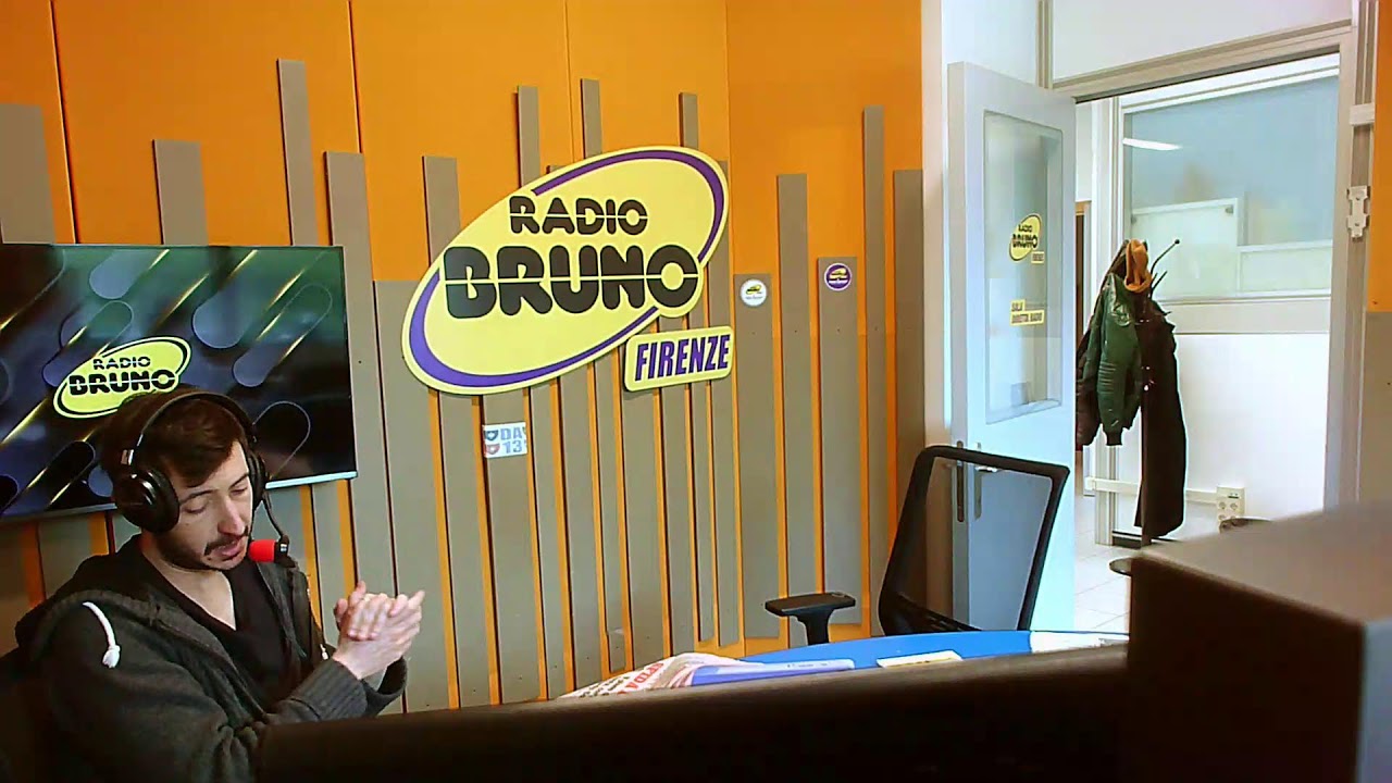 A Pranzo col Pentasport 06/03/2026