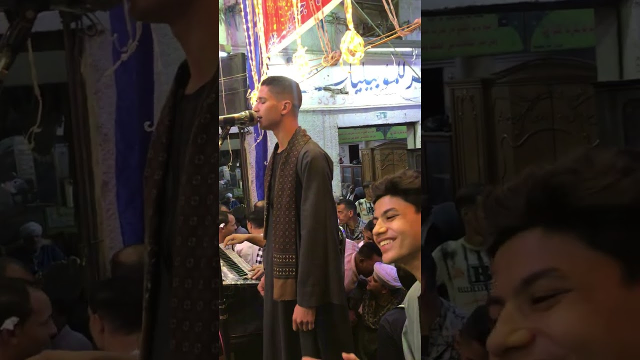 ١٧ فبراير ٢٠٢٦