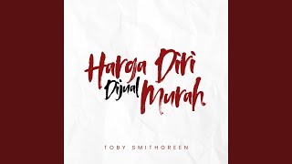 Harga Diri Dijual Murah