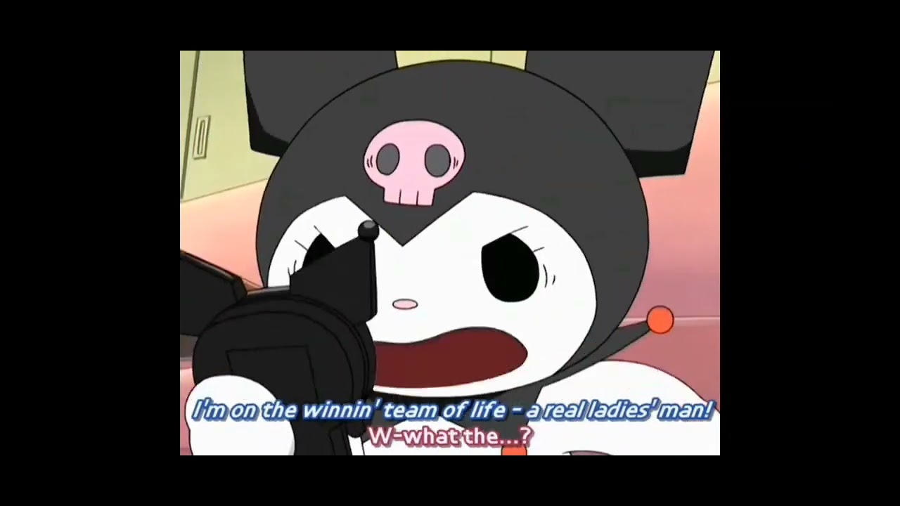 𝕜𝕪𝕣𝕠𝕞𝕚 ☯