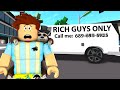 So I Found ODERS Who Want RICH BOYS.. I EXPOSED Them! (Roblox)