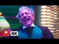 Wicked: For Good (2025) 4K  - Wonderful (3/8) | Movieclips Mp3 Song