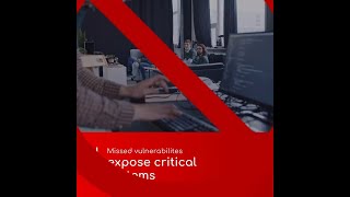 37818747313015029974007461227919708901599485N