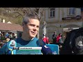 Sudetské Tojnárkovo Bloudění | Orientační běh ve skalách