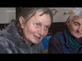 Sudetské Tojnárkovo Bloudění | Orientační běh ve skalách