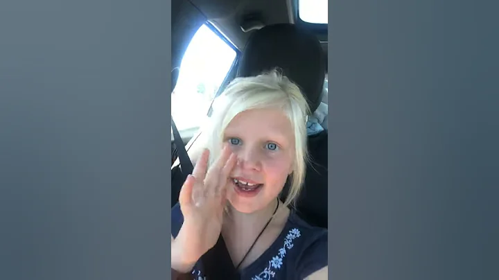 Going to Idaho