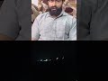 Wait for end😂😂 #funnyvideo #trending #comedy #ytshortsindia #sejalgabashorts
