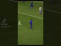 si hay que mejorar las cosa 🥺✨hay que aprender ser bien la cosa para que todo mejore la cosas #fifa
