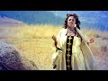 Almaz Yimer Mengedegna New Ethiopian Music 2018 Official Video Almaz Yimer Mengedegna New Ethiopian Music 2018 Official Video