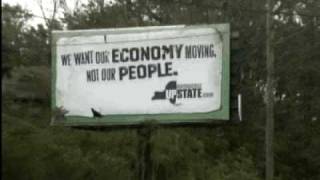 Untitled Binghamton Documentary