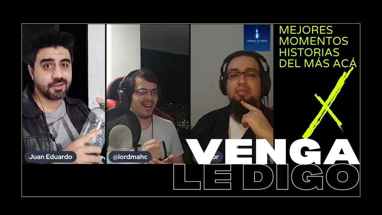 Mejores momentos historias del más acá Mejores momentos historias del más acá