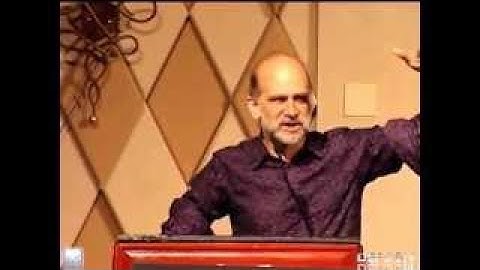 DEFCON 20: Bruce Schneier Answers Your Questions