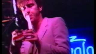 Watch Gang Of Four I Will Be A Good Boy video